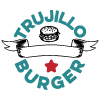 Trujillo Burgers en Madrid