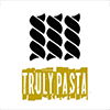 Truly Pasta en Madrid