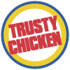 Trusty Chicken 2000 en Sevilla
