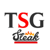 TSG Steak en Madrid