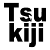 Tsukiji Sushi Bar en Madrid