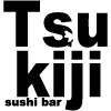 Tsukiji Sushi Bar Restaurante en Madrid