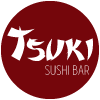 Tsuki Sushi Bar en Tenerife
