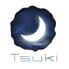 Tsukisushi en Vigo