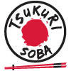 Tsukuri Soba en Madrid
