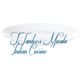TTandoori Masala Indian Cuisine en Alcobendas