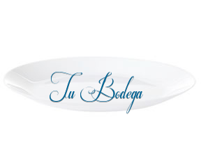 Tu Bodega en Santander