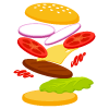 Tu Burger a la Carta en Cádiz