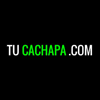 Tu Cachapa en Barcelona
