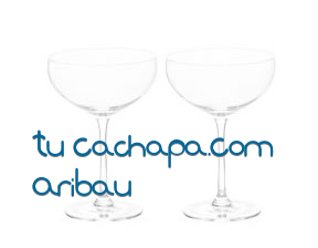 Tu Cachapa.Com Aribau en Barcelona