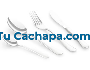Tu Cachapa.com en Barcelona