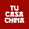Tu Casa China en Madrid