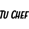 Tu Chef en Reus