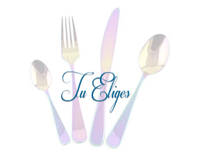 Tu Eliges en Soto del Real