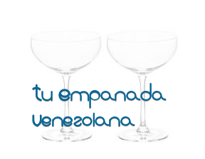 Tu Empanada Venezolana en Mataró