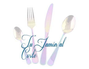 Tu Jamón al Corte* en Granada