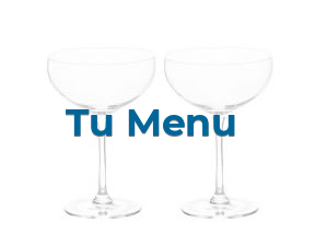 Tu Menu en Mollet del Vallès