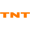 Tu Nueva Tentación TNT en Murcia