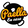 Tu Paella En Casa en Valencia