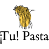¡Tu! Pasta en Madrid