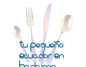 Tu Pequeño Ecuador En Badalona en Badalona