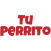 Tu Perrito Santa Cruz en Tenerife