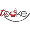 Tu Poke Tenerife en Tenerife
