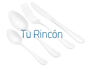 Tu Rincón en Málaga