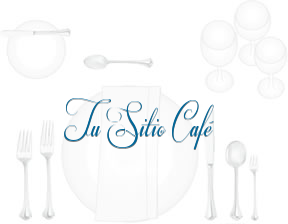 Tu Sitio Café en Málaga