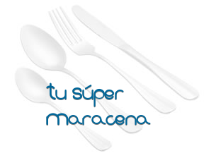 Tu Súper Maracena en Granada
