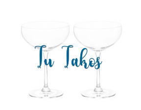 Tu Takos en Madrid