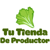 Huerta Clarita. Tu Tienda De Productor* en Madrid