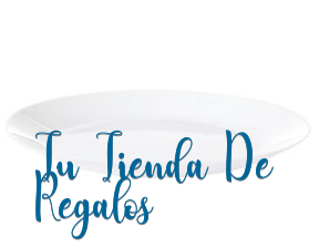 Tu Tienda De Regalos en A Coruna