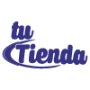 Tu Tienda en Vigo