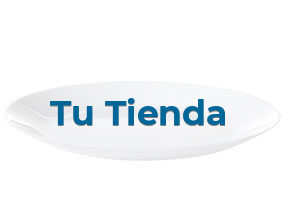 Tu Tienda en Vigo