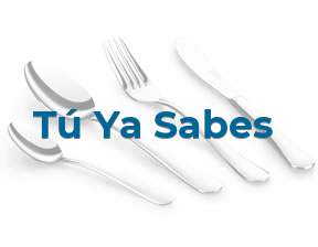 Tú Ya Sabes* en Alcalá de Henares