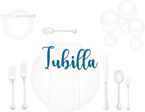 Tubilla en Talavera de la Reina