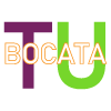 Tu Bocata en Badajoz