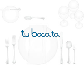 Tu Bocata en Badajoz