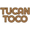 Pizzería Tucan en Marbella