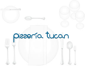 Pizzería Tucan en Marbella
