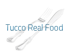 Tucco Real Food en Barcelona
