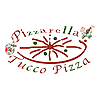 Pizzeria Tucco Pizza en Moralzarzal