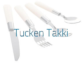 Tucken Takki en Castellón de la Plana