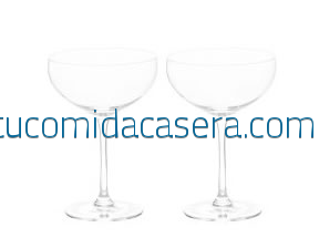 tucomidacasera.com en Seville