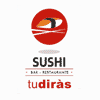 TuDiràs en Mataró