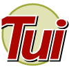 Tui Kebab en Alcalá de Henares