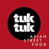 Tuk Tuk Asian Street Food Valencia en Valencia
