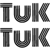 Tuk Tuk Thai Street Food en Guardamar del Segura