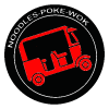 Tuk Tuk Urban Noodles en Dos Hermanas
